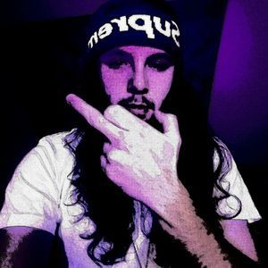 Meet your Posher, Max